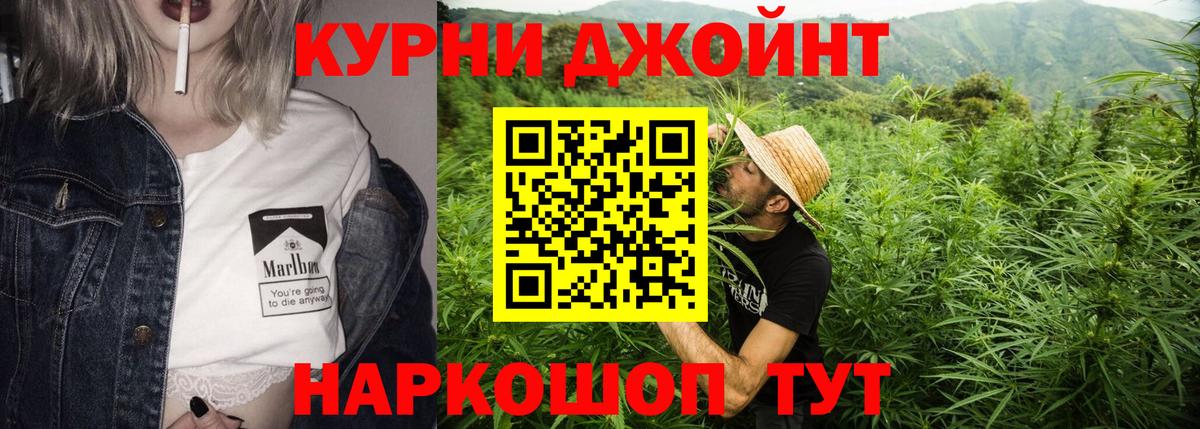 Шишки марихуана тримм  Марихуана White Widow  Конопля White Widow  Вход с VPN  Конопля OG Kush  Тосно 